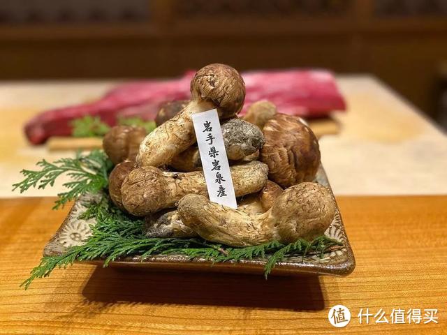 京都大阪米其林：日本美食重镇里的餐厅沉浮