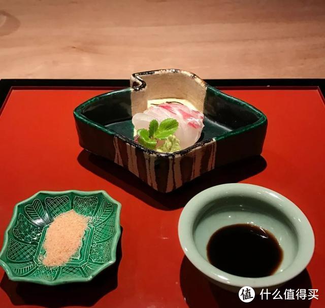 京都大阪米其林：日本美食重镇里的餐厅沉浮