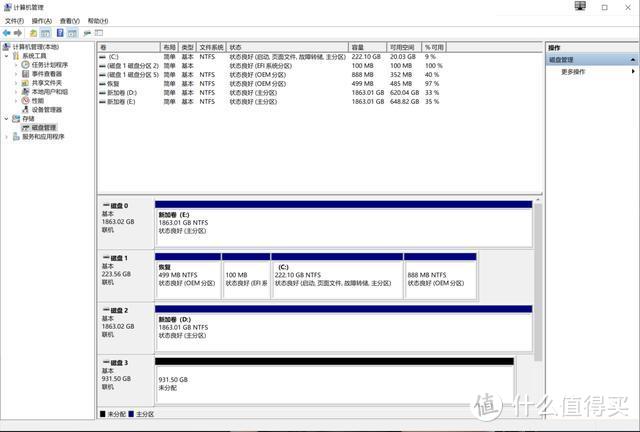 没M.2接口的老电脑也能焕发新活力，WD Blue SN550 NVMe SSD 旧电脑升级记