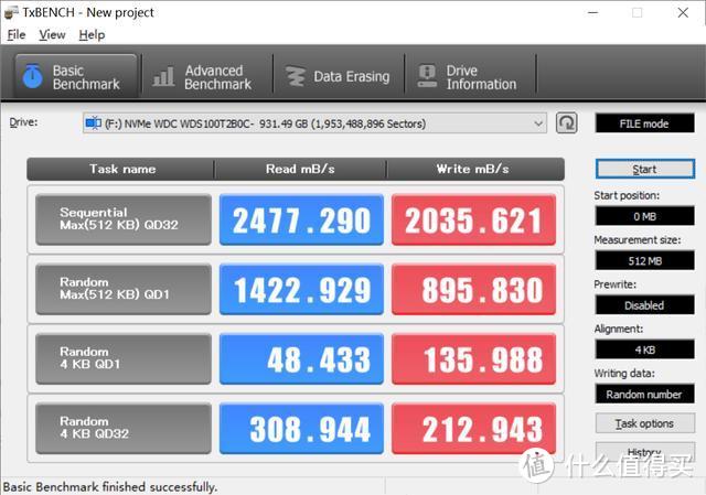 没M.2接口的老电脑也能焕发新活力，WD Blue SN550 NVMe SSD 旧电脑升级记