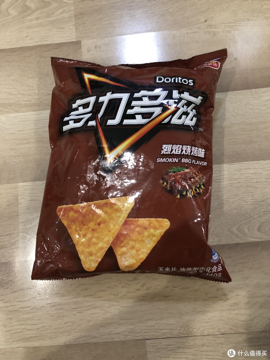 3千字吐血推荐：年货大作战——细数肥宅佬大爱的六款膨化零食