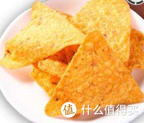 3千字吐血推荐：年货大作战——细数肥宅佬大爱的六款膨化零食