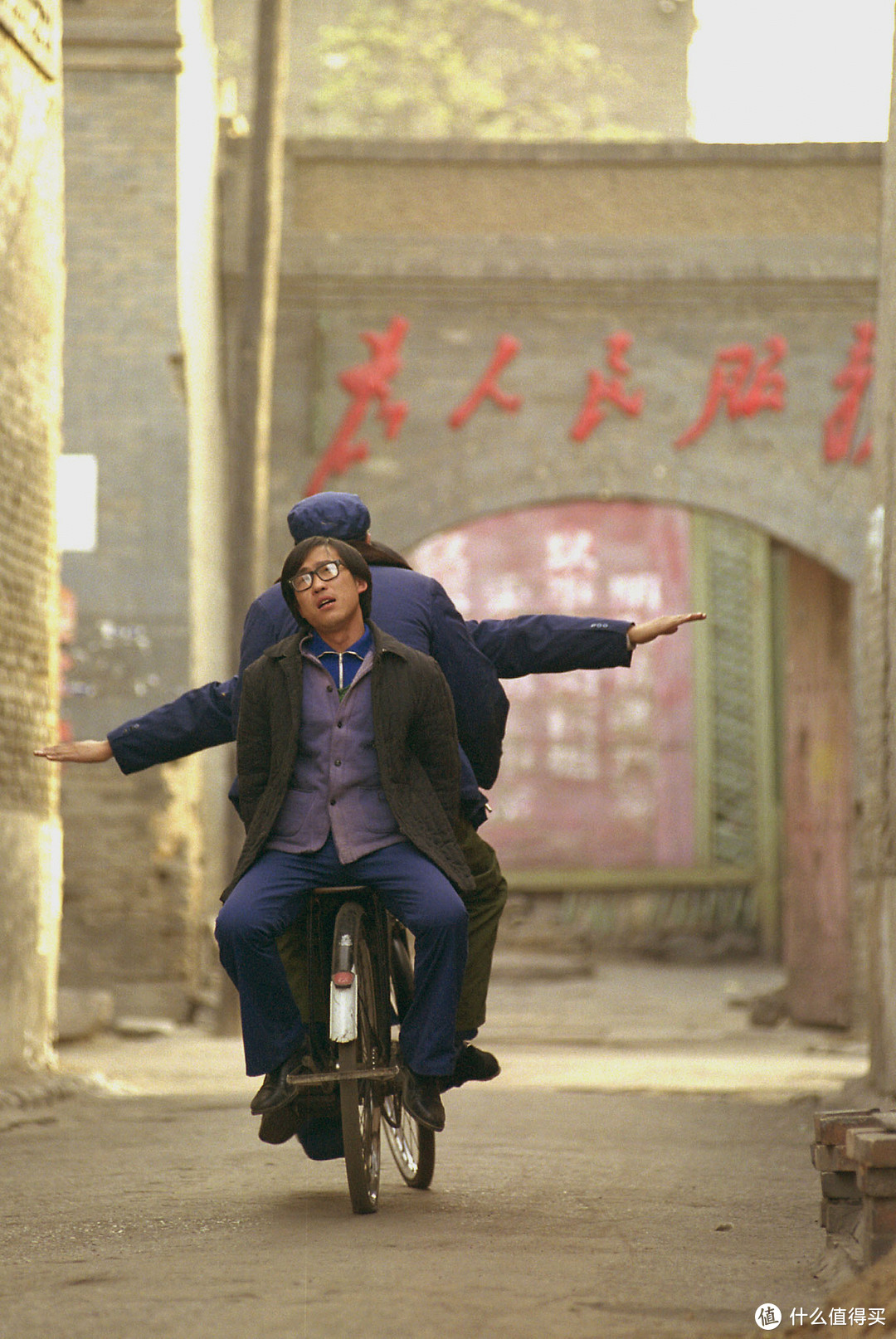 21世纪的20佳华语片出炉，第五届迷影精神赏特邀两百多位电影人评选，《一一》果真排名第一