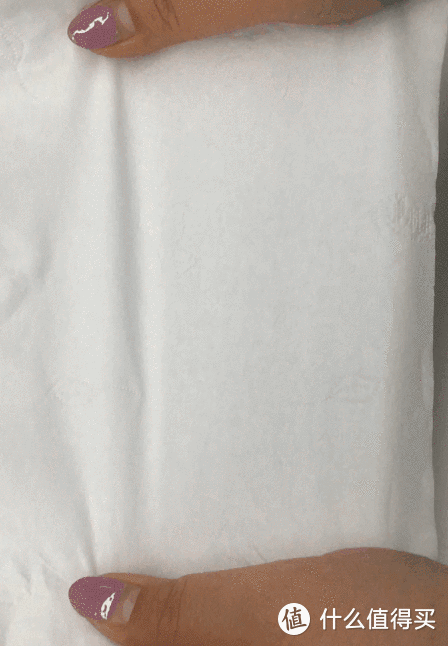 四款热门纸巾横向测评，来看看哪款抽纸最好用（维达、心相印、清风、聪妈）
