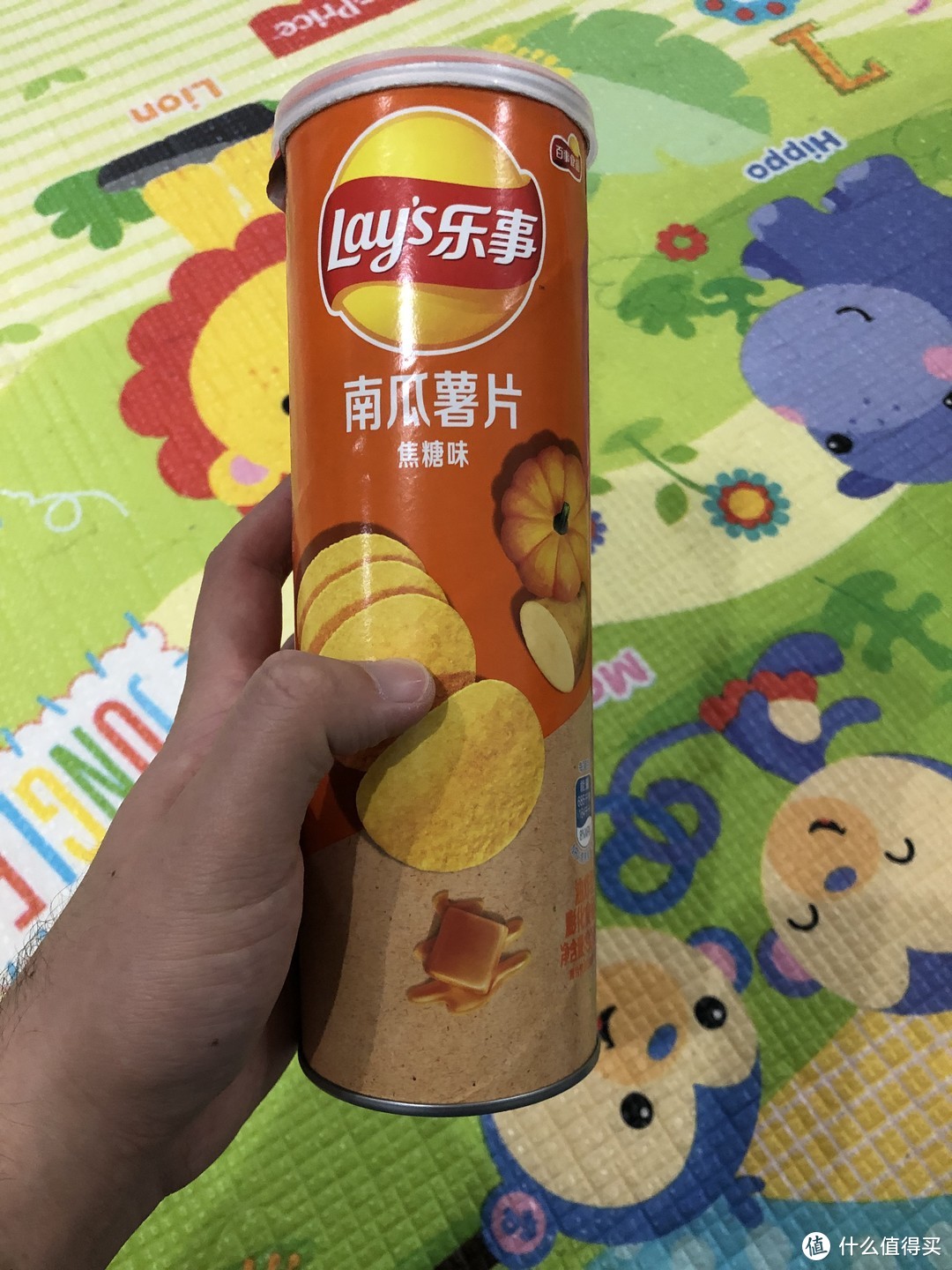 3千字吐血推荐：年货大作战——细数肥宅佬大爱的六款膨化零食