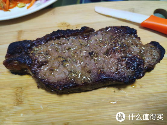 囤肉年货大作战！京东生鲜的肉食推荐！附肉食原创菜谱！