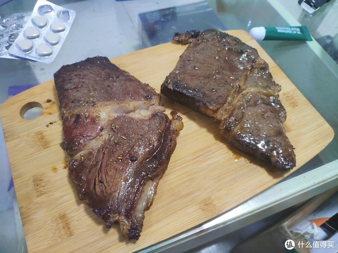 囤肉年货大作战！京东生鲜的肉食推荐！附肉食原创菜谱！