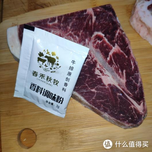 囤肉年货大作战！京东生鲜的肉食推荐！附肉食原创菜谱！