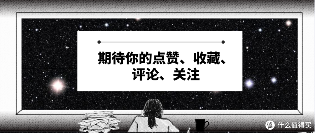 8个不常见但却实用的网站，收藏起来，对你很有帮助！