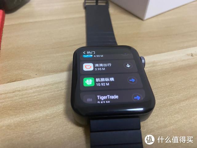 可穿戴设备彻底火了？小米手表Color全面评测：下一个时代的开始