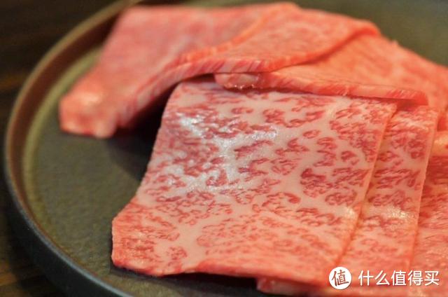 在日本吃肉，你选择大众点评，我偏爱不刷分的Tabelog