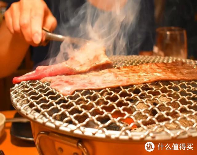 在日本吃肉，你选择大众点评，我偏爱不刷分的Tabelog