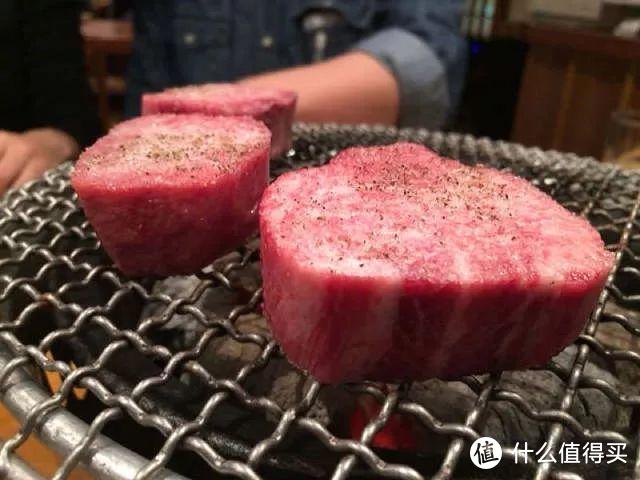 在日本吃肉，你选择大众点评，我偏爱不刷分的Tabelog