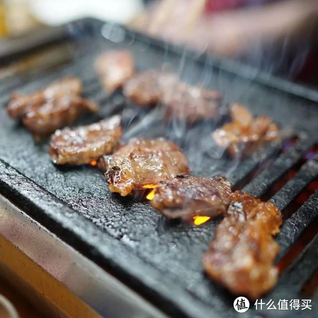 在日本吃肉，你选择大众点评，我偏爱不刷分的Tabelog