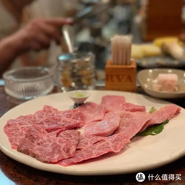 在日本吃肉，你选择大众点评，我偏爱不刷分的Tabelog