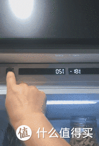 乱用冰箱，难怪你家冰箱老是坏！嵌入式能解决吗？