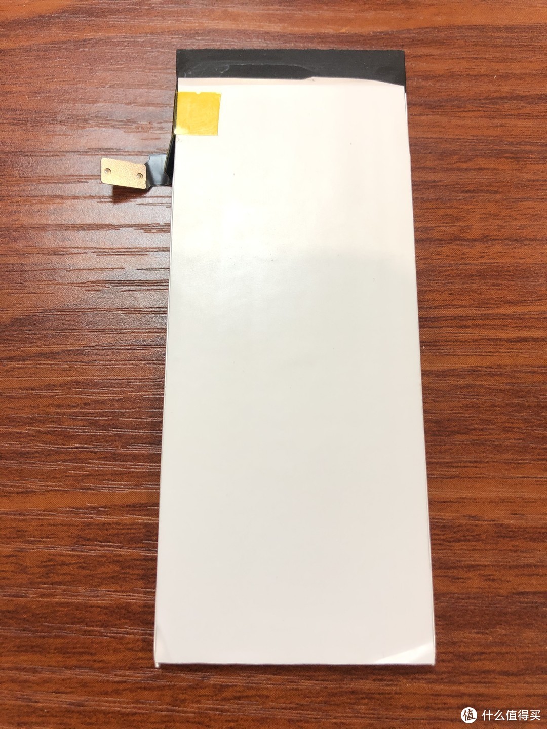 哲思iPhone6电池使用体验