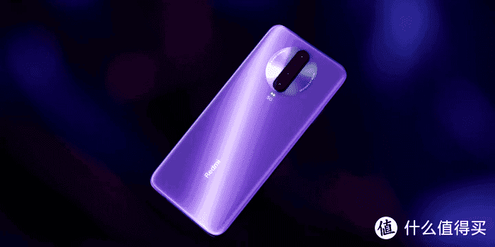 5G“发烧党”，红米K30 5G和realme X50 5G该选谁？