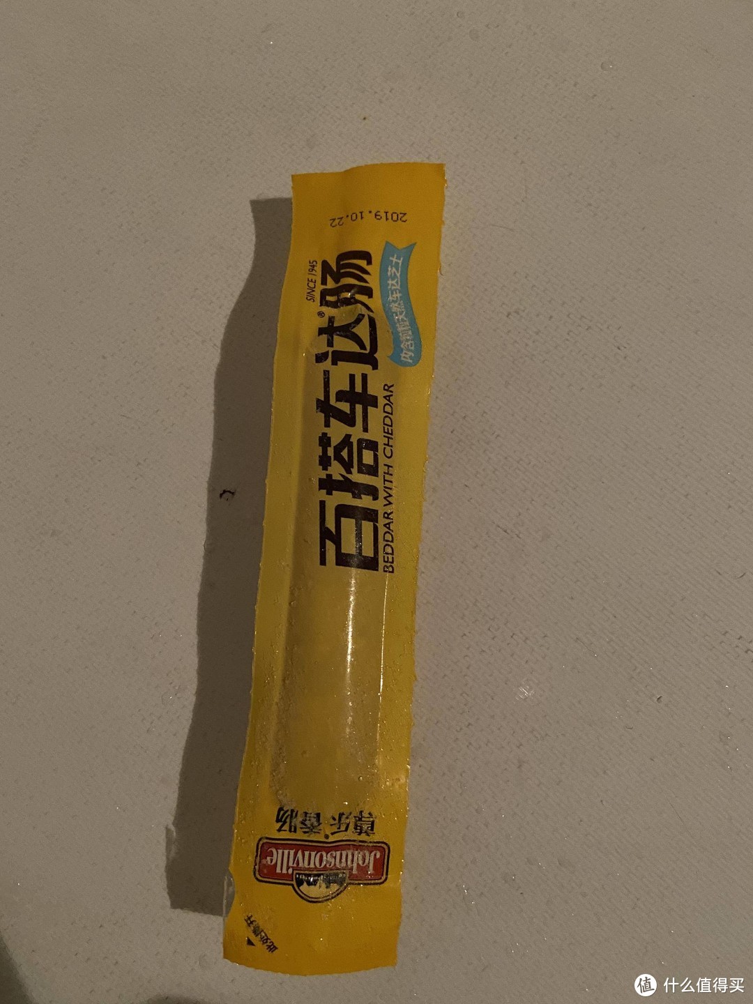 过年了，适合上餐桌的速食小吃有哪些？我推荐这10款