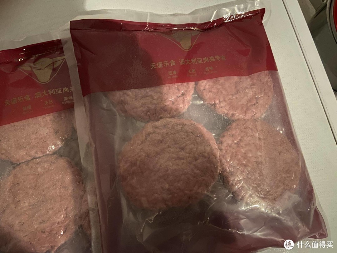 过年了，适合上餐桌的速食小吃有哪些？我推荐这10款