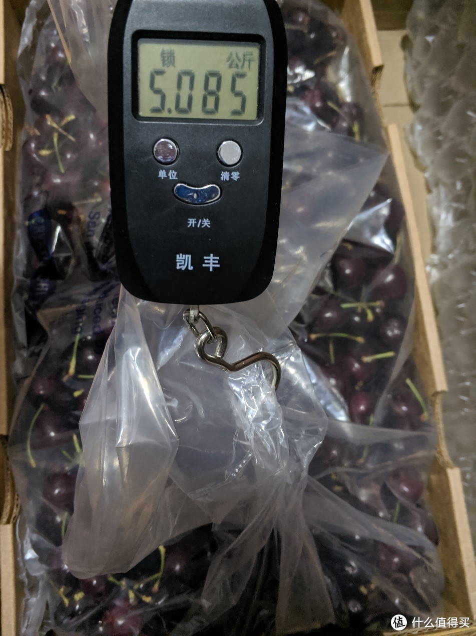 8/斤jjj初体验_新鲜水果_什么值得买