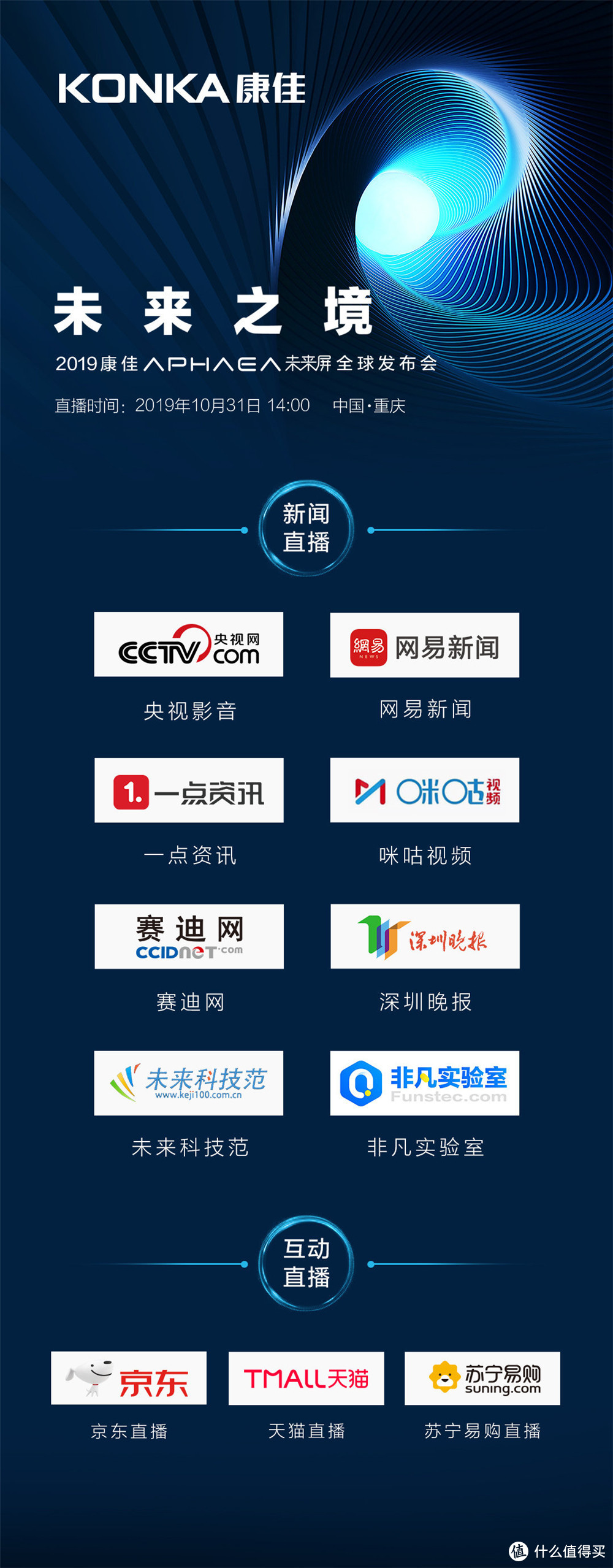 未来科技范荣膺全球CEO新年峰会最具创新力科技媒体