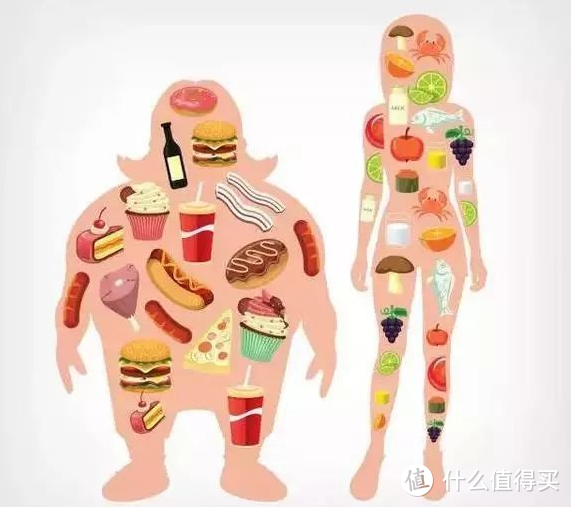 值无不言176期：拒绝佳节胖3斤，春节期间心态+饮食+运动的不完全指南