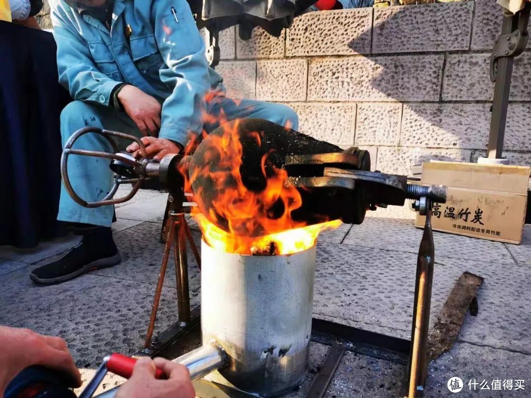 瞄准“鼠年”新年，在杭州天域开元品民俗新年，财神送福，古刹祈愿，民俗表演，“鼠”不尽的中国年