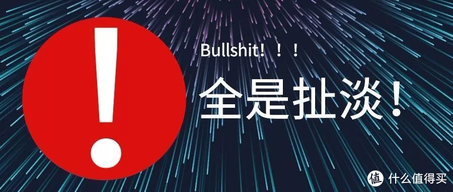 展望2020年重疾险发展趋势，找到今天的小确幸~