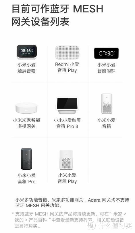 鲁大师公布PC处理器排行榜；米家LED灯泡mesh版发布