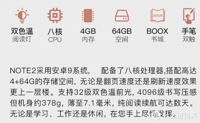 去爱、去工作！2020我想买自己喜欢的电教好物！电教好物礼选清单篇~