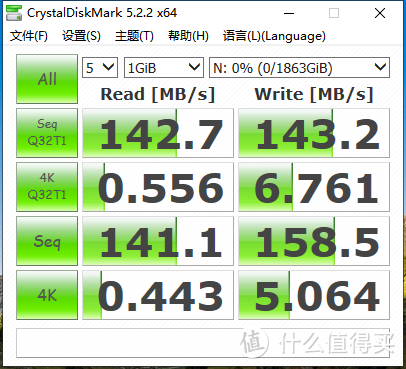 海量工作文件都不怕，东芝Canvio Slim移动硬盘，你们喜欢不？