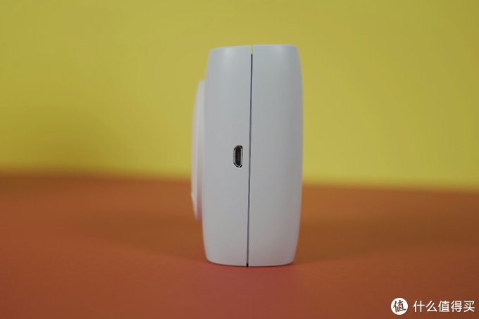 快速开箱体验迷你口袋手机照片打印机喵喵机二