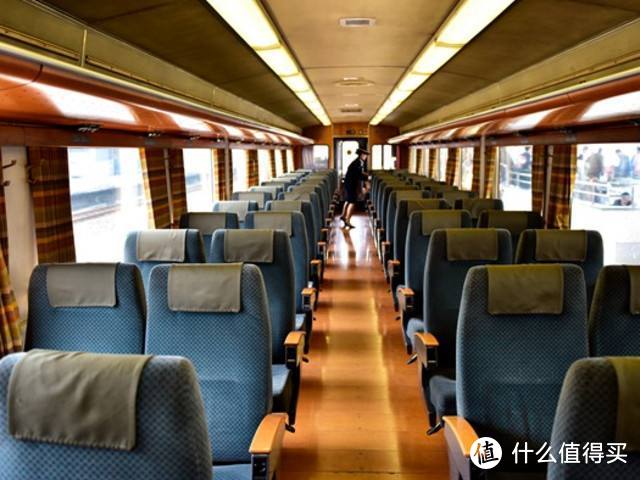 去日本九州旅游，你应该如何玩转日本九州铁路周游券