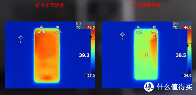 ROG游戏手机2体验：骁龙855 Plus+6000mAh电池+120Hz屏幕