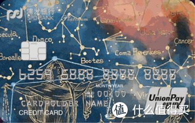 2020年，什么信用卡值得申？