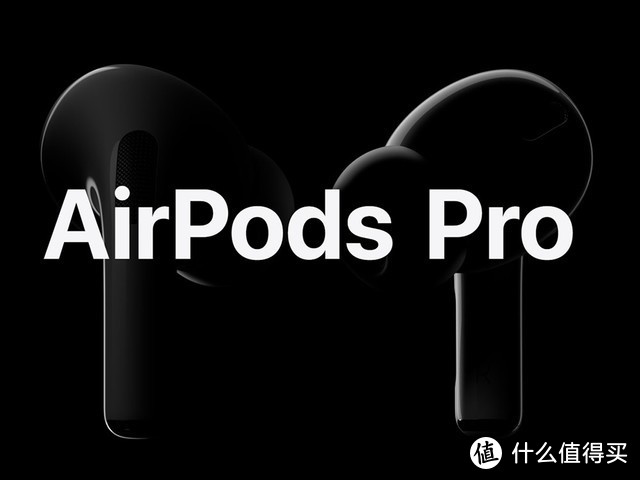 奢侈品牌又出天价AirPods Pro保护套，有钱人的审美你能get吗？