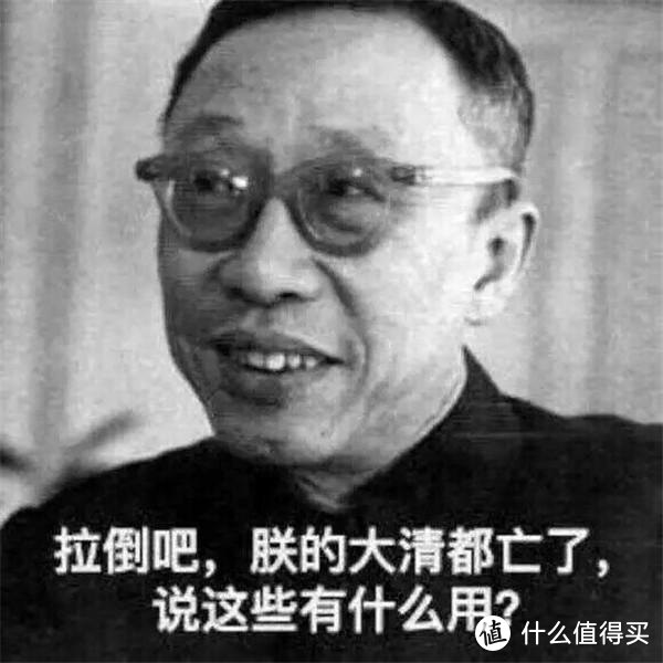 毕业党的春天——从开题报告到毕业检测，这些资源收藏好，码文路上不慌张