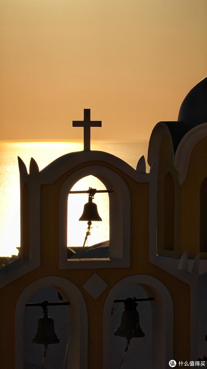 希腊的暑假有32度的阳光被晒烫了的可乐还有爆汁的车厘子 国外自由行 什么值得买