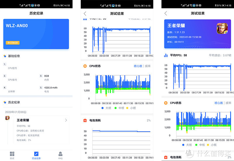 华为nova6 5G全面上手评测：麒麟990+4000W+40W是否真香？