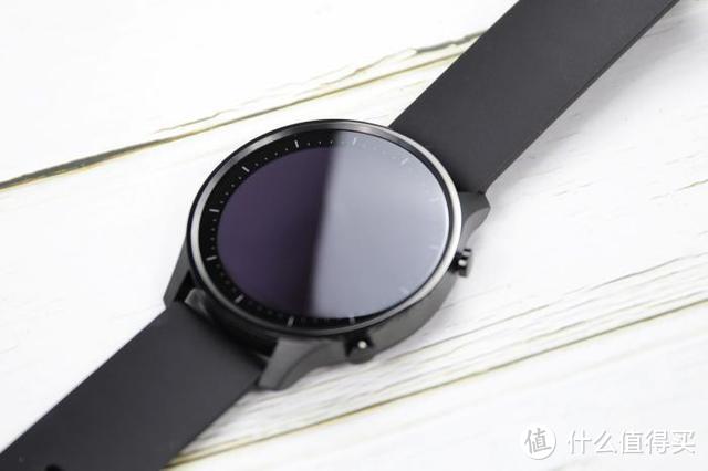 小米手表Color和华米Amazfit GTR，谁才是智能手表的颜值担当？