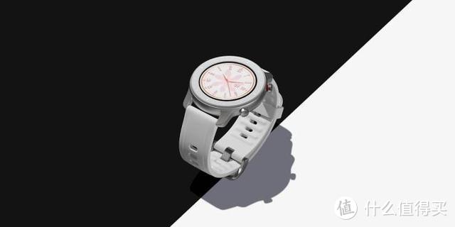 小米手表Color和华米Amazfit GTR，谁才是智能手表的颜值担当？
