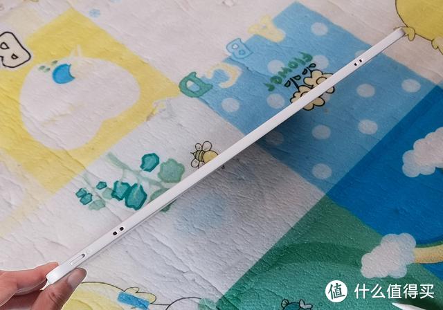 小米小寻新推大屏神器，16英寸彩色手写板，专为宝宝设计