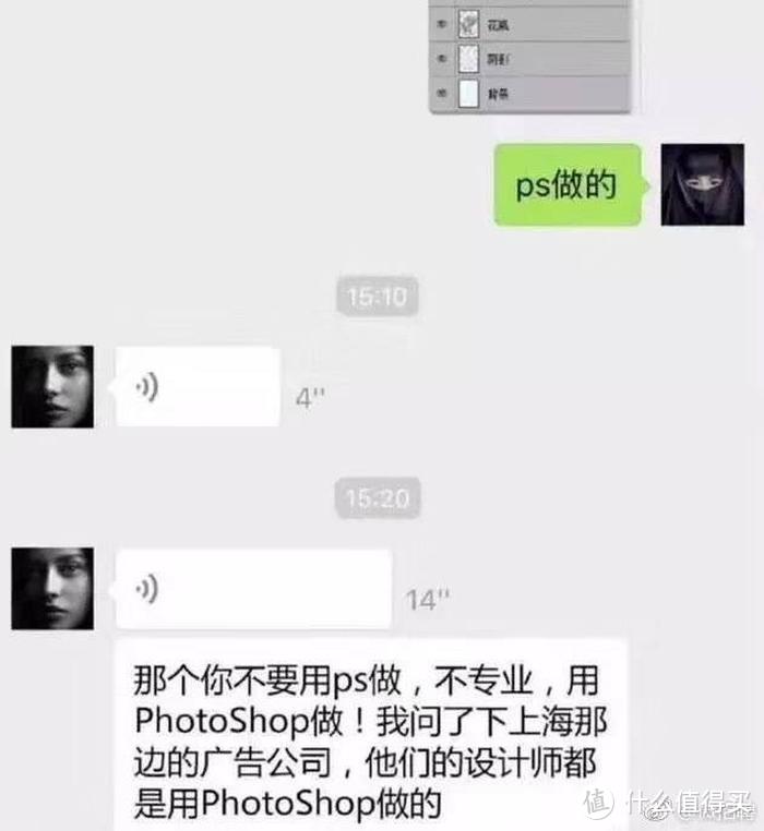 如果我不用ADOBE，我还能用什么？