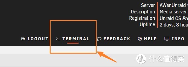 UNRAID群晖威联通教程：1分钟安装 FB 文件管理器 NAS必备 轻松玩转Docker