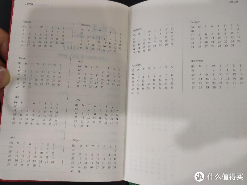 188元买个星巴克与moleskine的联名本子值不值