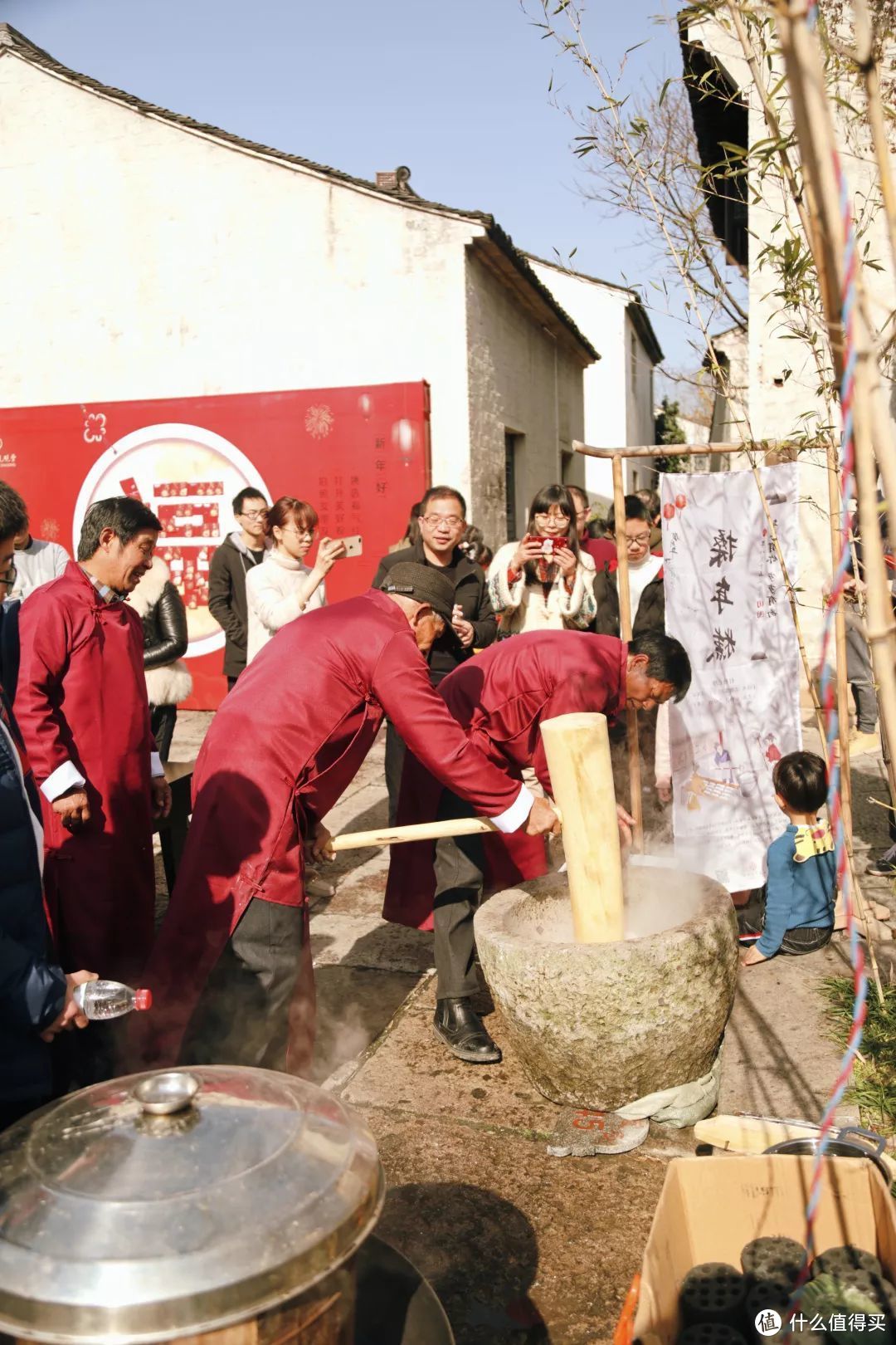 春节假期“遛娃指南”，在绍兴大禹开元观堂酒店过一个年味十足的新年！