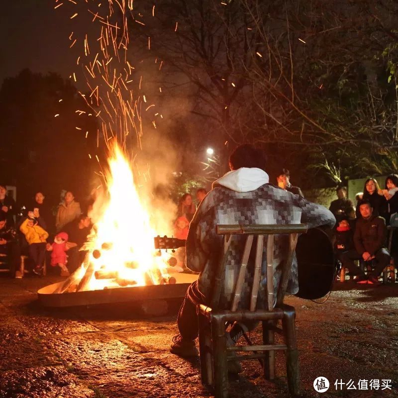 春节假期“遛娃指南”，在绍兴大禹开元观堂酒店过一个年味十足的新年！