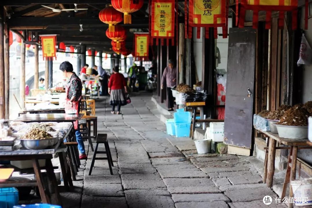 春节假期“遛娃指南”，在绍兴大禹开元观堂酒店过一个年味十足的新年！