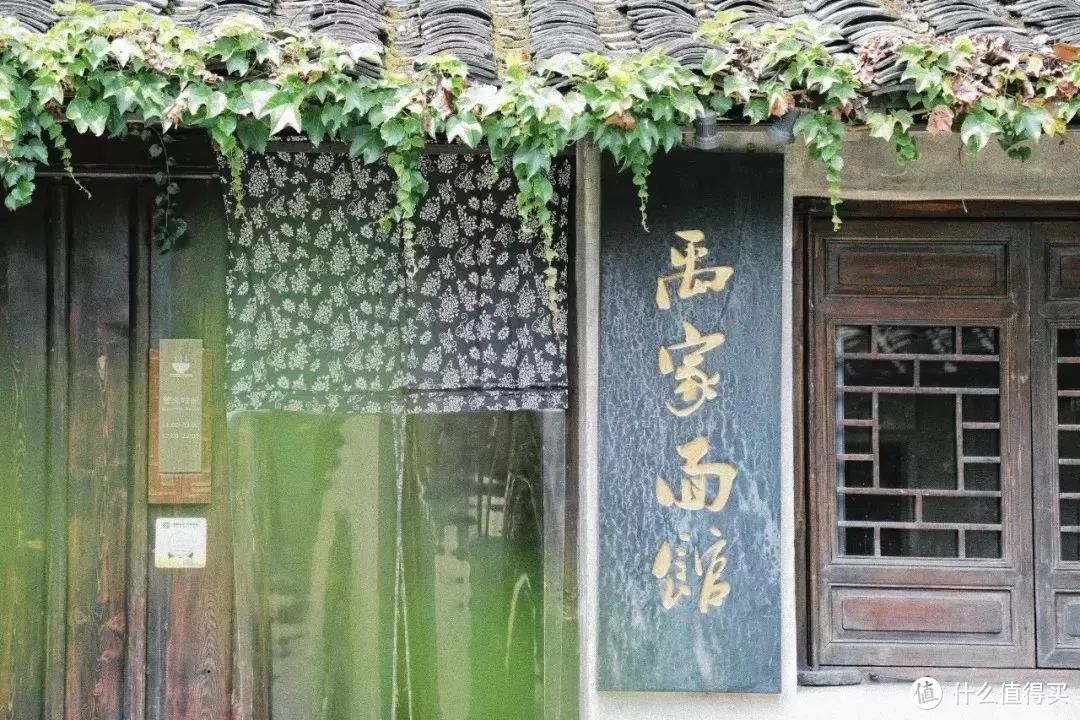 春节假期“遛娃指南”，在绍兴大禹开元观堂酒店过一个年味十足的新年！